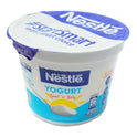 NESTLE ORIGINAL SWEET & TASTE YOGURT 200 GM