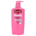 SUNSILK SHAMPOO LUSCIOUSLY THICK AND LONG 660 ML