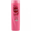 SUNSILK SHAMPOO THICK AND LONG SUPER MIX 360 ML