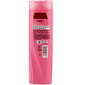 SUNSILK SHAMPOO THICK AND LONG SUPER MIX 360 ML