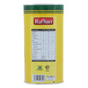 RAFHAN CORN OIL TIN 3 LTR BASIC