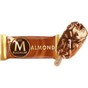 WALLS MAGNUM ALMOND 80 ML