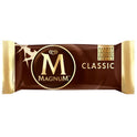 WALLS MAGNUM ALMOND 80 ML