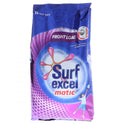 SURF EXCEL WASHING POWDER MATIC FRONT LOAD 1 KG