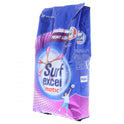 SURF EXCEL WASHING POWDER MATIC FRONT LOAD 1 KG