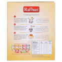 RAFHAN EGG PUDDING MIX 78 GM