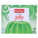 RAFHAN JELLY CRYSTAL BANANA 80 GM