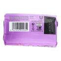 LUX SOAP PURPLE LOTUS 98 GM