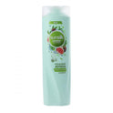 SUNSILK SHAMPOO REFRESH 380 ML