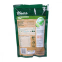 KNORR LIME SEASONING POWDER POUCH 400 GM