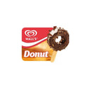 WALLS DONUT 85ML