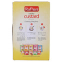 RAFHAN CUSTARD POWDER VANILLA 275 GM