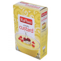 RAFHAN CUSTARD POWDER VANILLA 275 GM