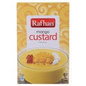 RAFHAN CUSTARD POWDER MANGO 275 GM