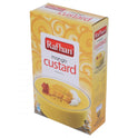 RAFHAN CUSTARD POWDER MANGO 275 GM