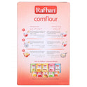 RAFHAN CORNFLOUR 275 GM