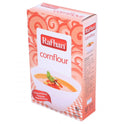 RAFHAN CORNFLOUR 275 GM