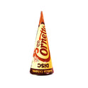 WALLS CORNETTO VANILLA CARAMEL DISC 105ML