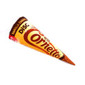 WALLS CORNETTO VANILLA CARAMEL DISC 105ML