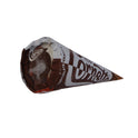 WALLS CORNETTO POPCONE CHOCOLATE VANILLA 95ML