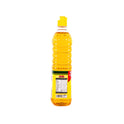 RAFHAN CORN OIL BOTTLE SAVE RS.75 1 LTR