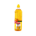 RAFHAN CORN OIL BOTTLE SAVE RS.75 1 LTR