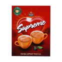 BROOKE BOND SUPREME TEA 170 GM