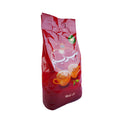 BROOKE BOND SUPREME TEA POUCH 900 GM