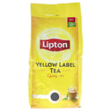 LIPTON YELLOW LABEL TEA POUCH 800 GM