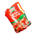 KNORR TOMATO KETCHUP POUCH 4 KG