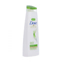 DOVE SHAMPOO NUTRITIVE HAIR FALL RESCUE 360 ML