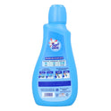 SURF EXCEL DETERGENT LIQUID BOTTLE 1000 ML