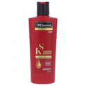 TRESEMME SHAMPOO KERATIN SMOOTH AND STRAIGHT 170ML