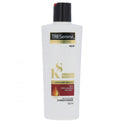 TRESEMME CONDITIONER KERATIN SMOOTH 160 ML