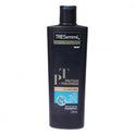 TRESEMME SHAMPOO PROTEIN THICKNESS 360 ML