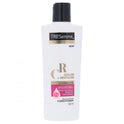 TRESEMME CONDITIONER REVITALISE 160 ML