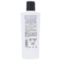 TRESEMME CONDITIONER REVITALISE 160 ML