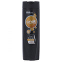 SUNSILK SHAMPOO STUNNING BLACK SHINE 185 ML