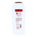 LIFEBUOY SHAMPOO NATURALLY LONG 650 ML