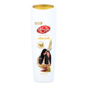 LIFEBUOY SHAMPOO SILKY SOFT STRONG 370 ML