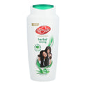 LIFEBUOY SHAMPOO HERBAL STRONG AND LONG 650 ML