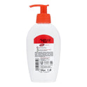 LIFEBUOY HAND WASH TOTAL 10 200 ML