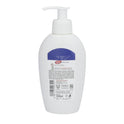 LIFEBUOY HAND WASH MILD CARE WITH MILK CREAM 200 ML