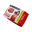 LIFEBUOY TOTAL PROTECT 128 GM