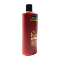 TRESEMME SHAMPOO KERATIN SMOOTH 700 ML