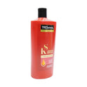 TRESEMME SHAMPOO KERATIN SMOOTH AND STRAIGHT 650ML