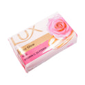 LUX SOAP ROSE GLOW & VITAMIN E 98 GM