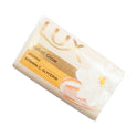 LUX SOAP VELVET TOUCH JASMINE AND ALMOND OIL 128 GM