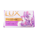 LUX SOAP PURPLE LOTUS GARDENIA AND LOTUS OIL 128 GM