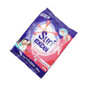 SURF EXCEL WASHING POWDER 500 GM